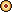 Pièce